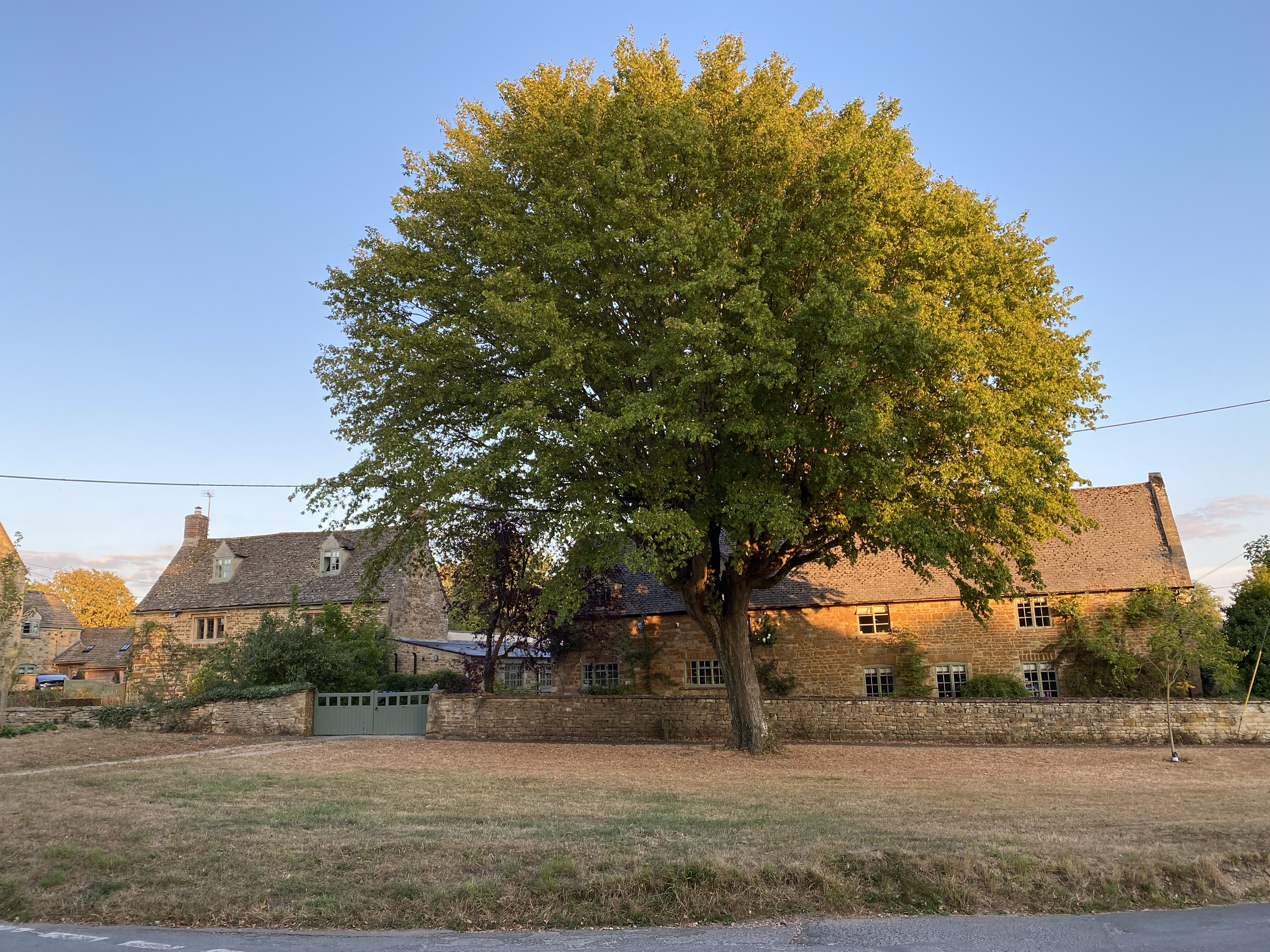 This is an image 2026-08-23