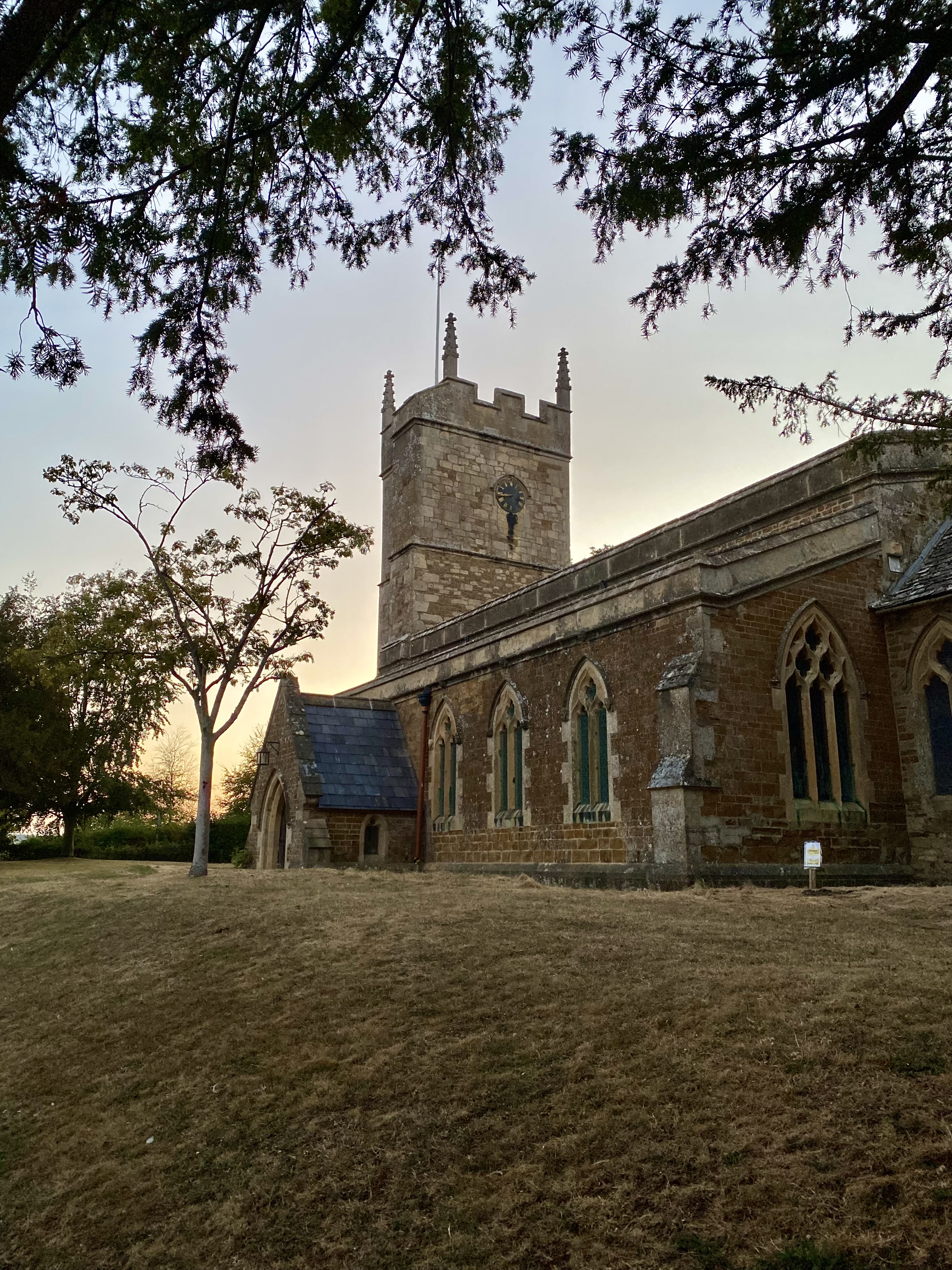 This is an image 2026-08-23
