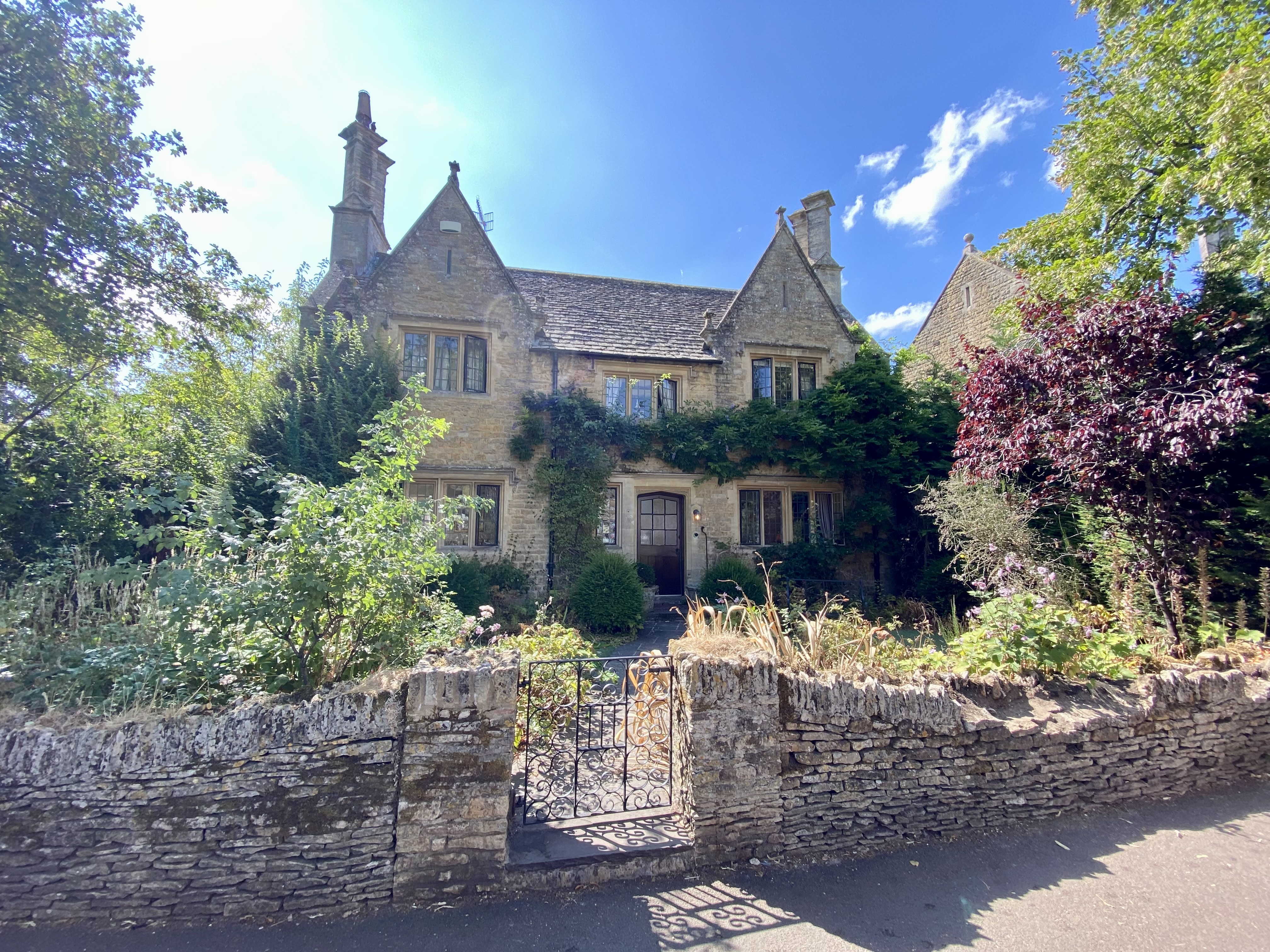 This is an image 2026-08-25