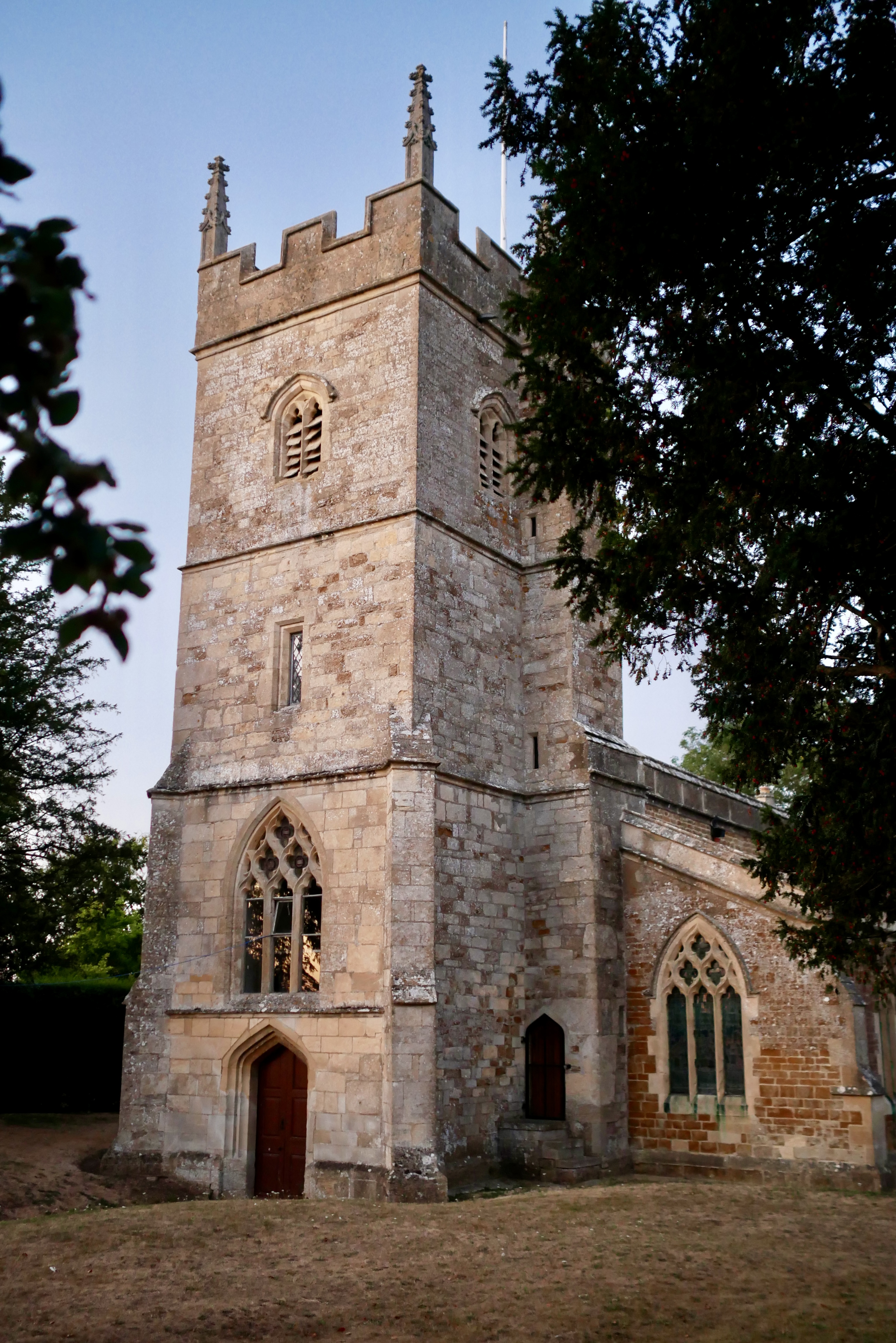 This is an image 2026-08-23