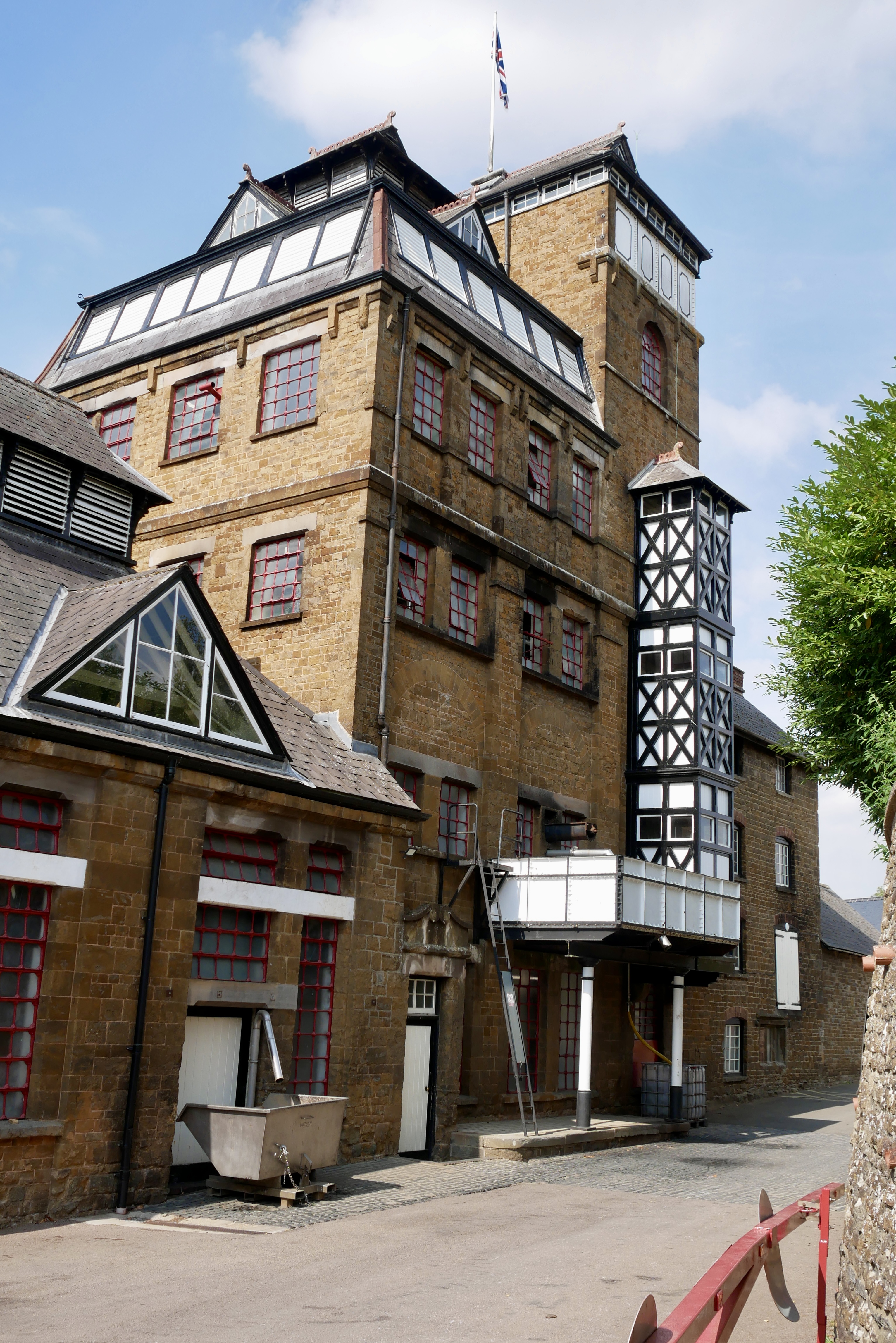 This is an image 2026-08-26
